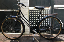 Velo raleigh ancien d'occasion  Boulogne-Billancourt