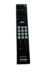 Sony yd025 remote for sale  Las Vegas