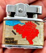 Vintage penguine automatic for sale  LONDON