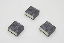 Zettler az732 118 gebraucht kaufen  Deutschland