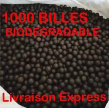 1000 billes terre d'occasion  France