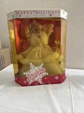 Vintage 1989 barbie for sale  Anderson