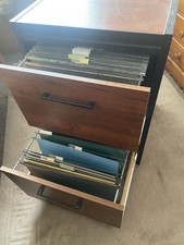 filing cabinet dividers for sale filing cabinet dividers for sale ALDERSHOT