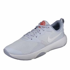 Nike sneaker city gebraucht kaufen  Sonthofen