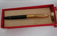 Aurora 88k vintage usato  Genova