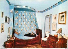 Gargilesse intérieur maison d'occasion  Fruges