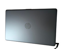 Notebook pavilion g7 gebraucht kaufen Notebook pavilion g7 gebraucht kaufen  Großheirath