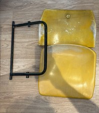 Wolverhampton wanderers moline for sale  WOLVERHAMPTON