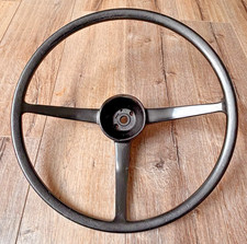 land rover 88 gebraucht kaufen land rover 88 gebraucht kaufen Herzogenrath
