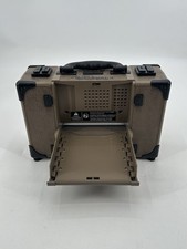 Sizzix vagabond die d'occasion  Expédié en Belgium