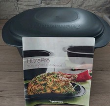 Tupperware ultra pro gebraucht kaufen  Burscheid