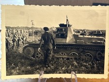 Foto wk2 wehrmacht gebraucht kaufen  Mannheim