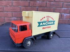 Hammer toys magirus for sale Hammer toys magirus for sale  BRIDGEND