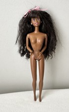 Mattel barbie doll for sale  Vincentown