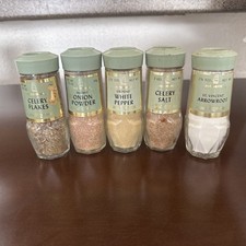 Mixed lot vintage for sale  Blackwood