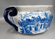 Victoria ware ironstone for sale  MIRFIELD
