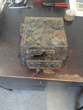 Classic mini heater for sale  STOURPORT-ON-SEVERN