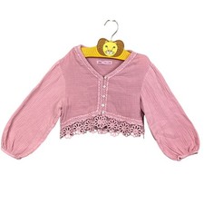 Zara kids little for sale  Menifee