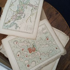 robert plate for sale robert plate for sale PETERSFIELD