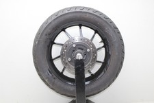 Honda rebel 500 for sale  Dallastown
