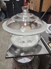 Brand new desiccator. for sale  Fife Lake