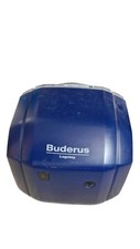 Buderus ölbrenner logatop gebraucht kaufen  Rattenberg