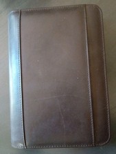Franklin covey 365 for sale  Granger