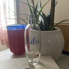 Lilu perfume pacsun for sale  Upper Marlboro
