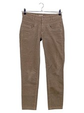 Joker cordhose damen gebraucht kaufen  Deutschland