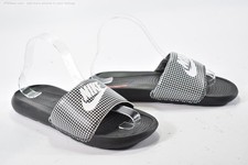 Nike damen sandale gebraucht kaufen  Deutschland