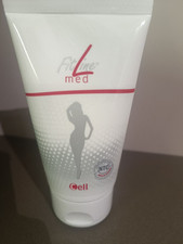 Crema contro cellulite usato  Ruvo di Puglia
