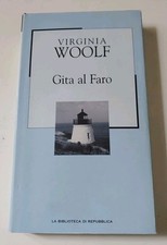 Gita faro virginia usato  Russi