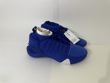 Adidas harden basketball for sale  Lawrence