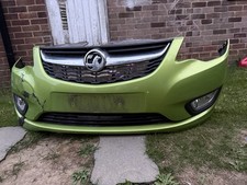 Vauxhall viva front for sale Vauxhall viva front for sale  LUTON