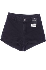 tayu gebraucht kaufen tayu gebraucht kaufen Berlin