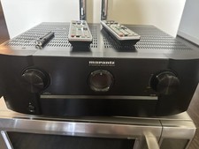Marantz sr6012 9.2 for sale  Houston