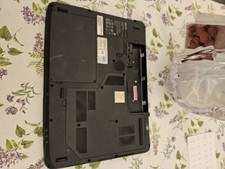 Note buook acer usato Note buook acer usato  Genova