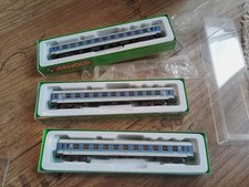 Arnold 4146 spur gebraucht kaufen  Horst