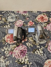 Camescope mini handycam d'occasion  Draguignan
