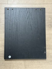 Left side ikea for sale  Palatine