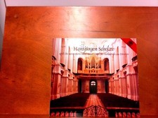 Hansjürgen scholze spielt gebraucht kaufen  Aarbergen