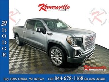 2021 1500 denali sierra for sale  Kernersville