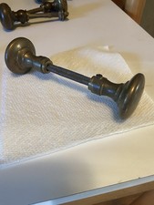 Vintage antique pair for sale  Buffalo