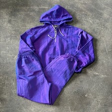 Vintage 80s iridescent for sale  Spokane