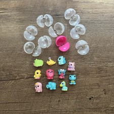 Squinkies jungle junction for sale  Hilo
