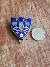 sheffield wednesday for sale  SMETHWICK