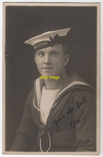 Military postcard ww1 for sale Military postcard ww1 for sale  UK