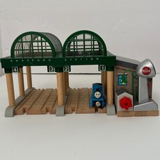 thomas wooden knapford for sale thomas wooden knapford for sale Oak Park