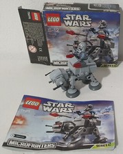 Lego game play usato  Empoli