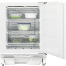 Zanussi zyae82er built for sale  BIRMINGHAM